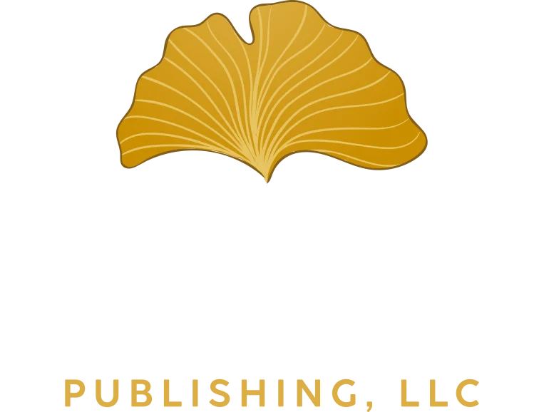 Ginkgo Publishing LLC