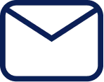 Mail Icon